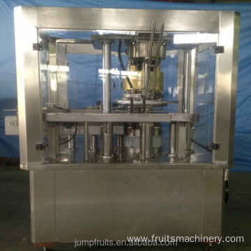 Banana juice machinery for fruits line